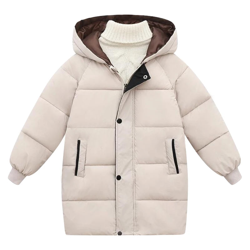 Children Jacket