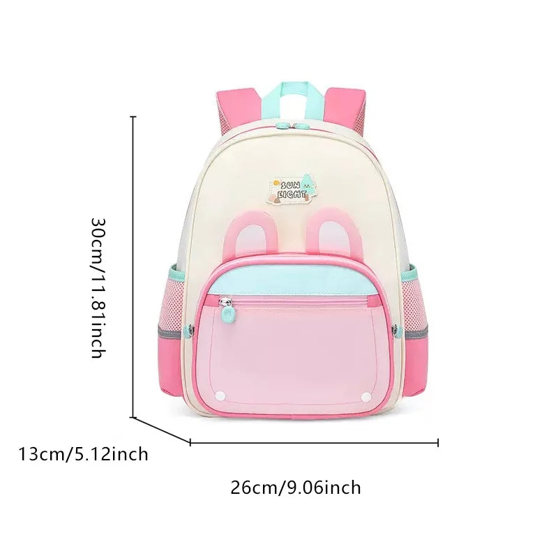 NEW Fashion Children  Backpack