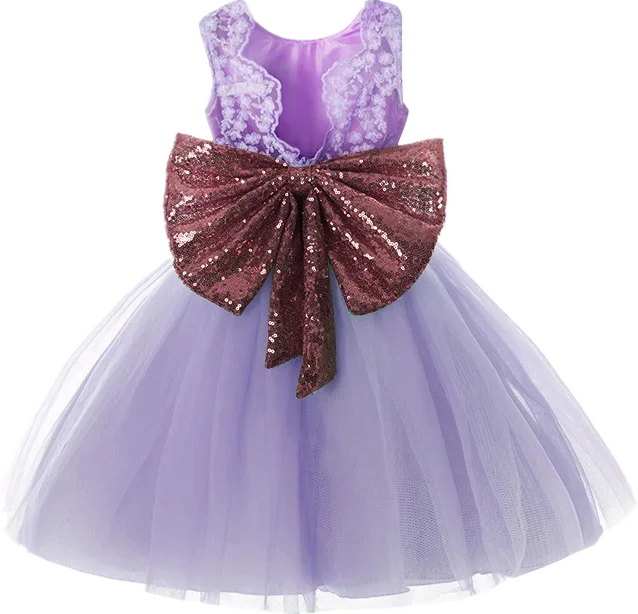 Sequin Party Dresses