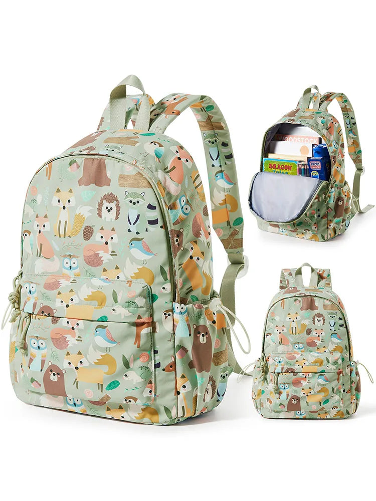Backpack for Boys & Girls