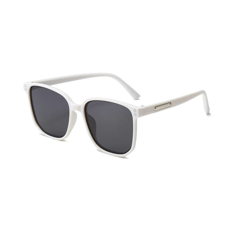 Fashion Square Kids Sunglasses Boy & Girl