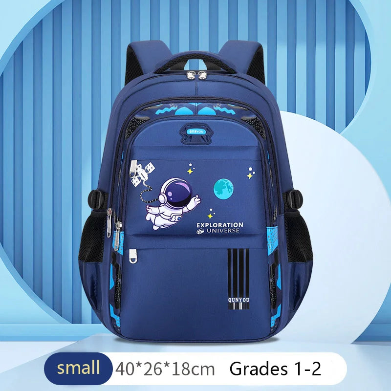 Kids Backpack