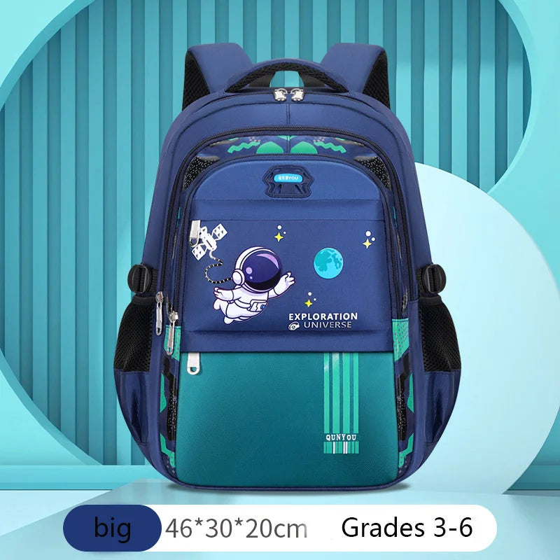 Kids Backpack