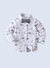 Boys Print 2Pcs Set