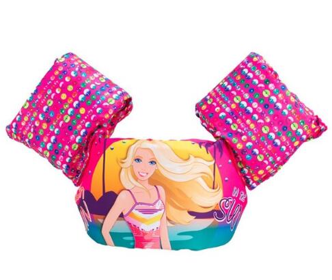 Cartoon Swimming Pool Accessories