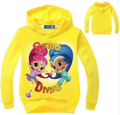 Tees  Long Sleeved T-Shirt