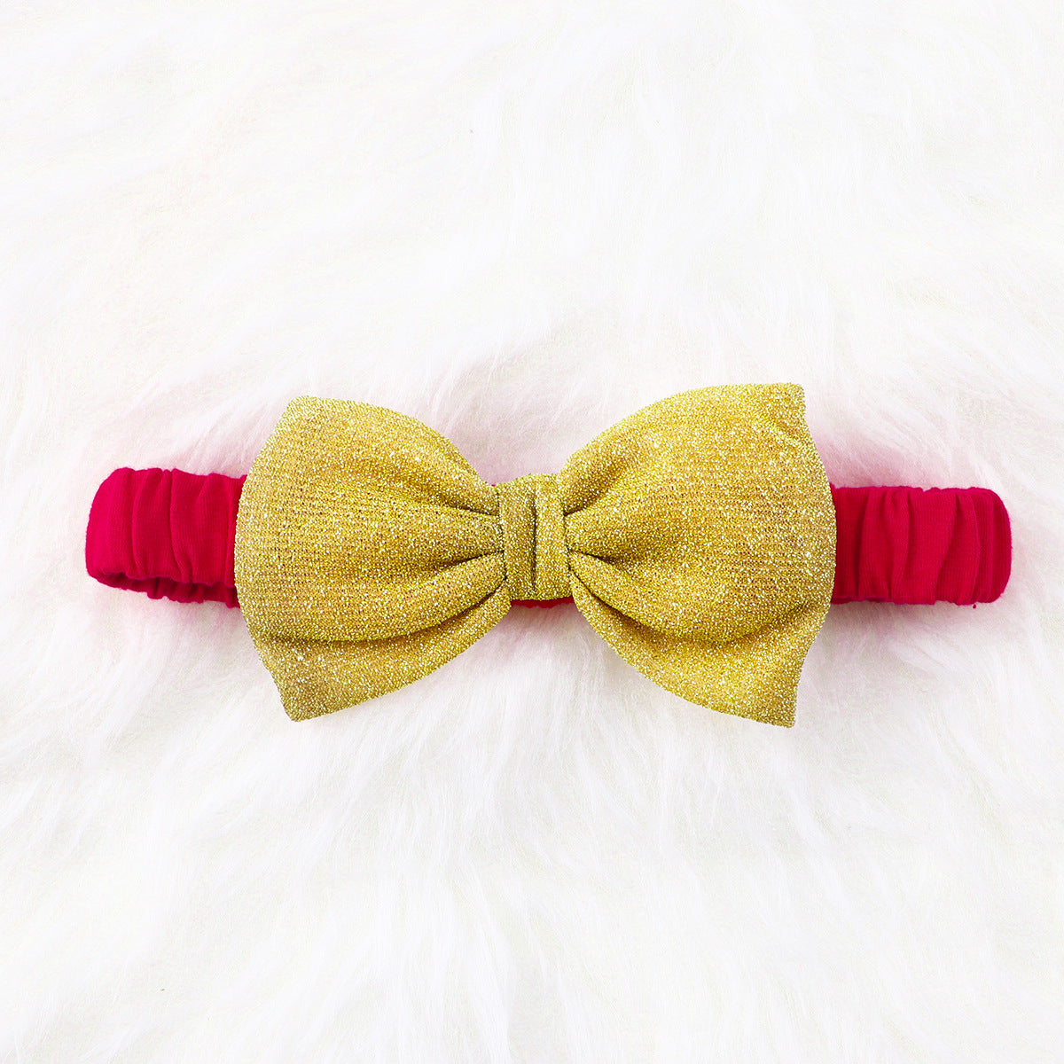 Korean Corduroy Little Princess Dress