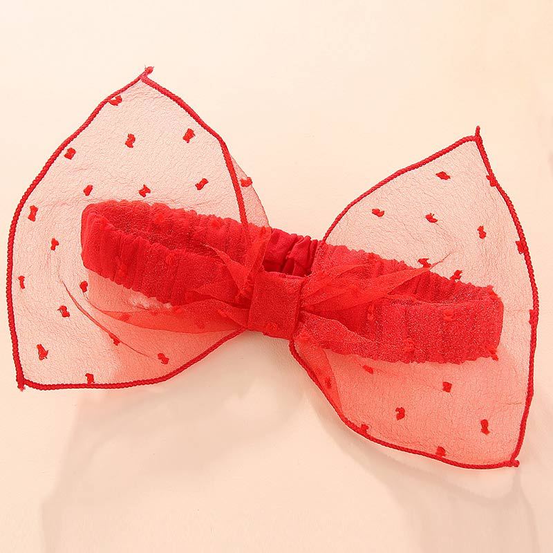 Baby Girl  Short Sleeve Dress