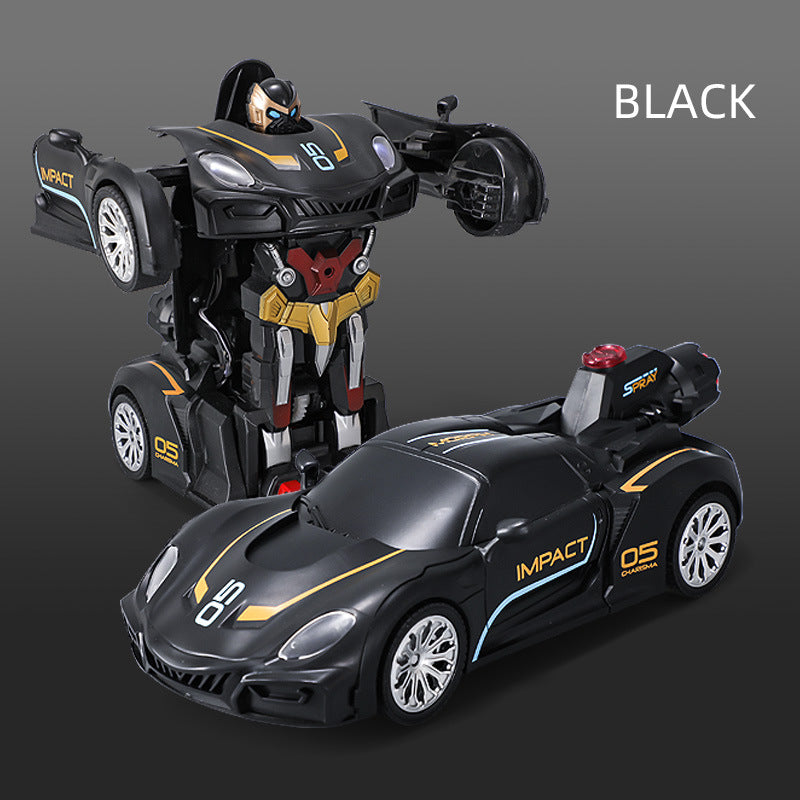 Remote Control Car Charging  4WD Drift Speed Racing Car