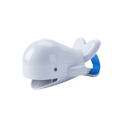 Dolphin  Faucet Extenders