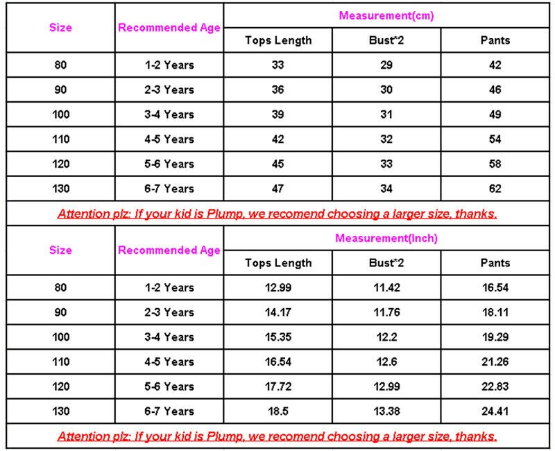 Silk Satin Tops Pant  Kids Pyjamas