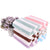 Towel Thickened Absorbent Striped Edge Towel