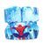 Baby  Foam  Polyester Fiber Life Vest