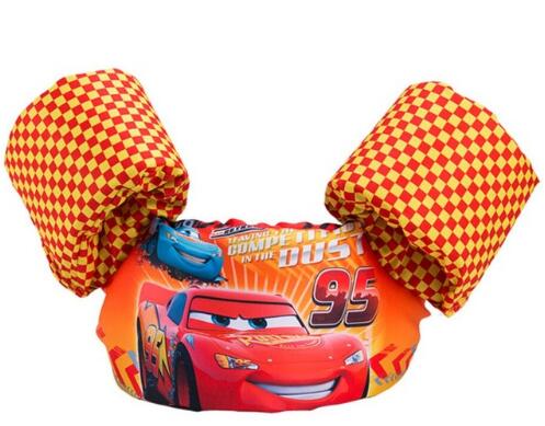 Cartoon Swimming Pool Accessories