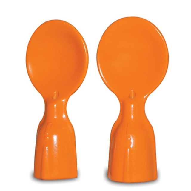 Squeeze  Baby Food Organization Storage Containers