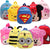 Cartoon Kindergarten Kids School Bags