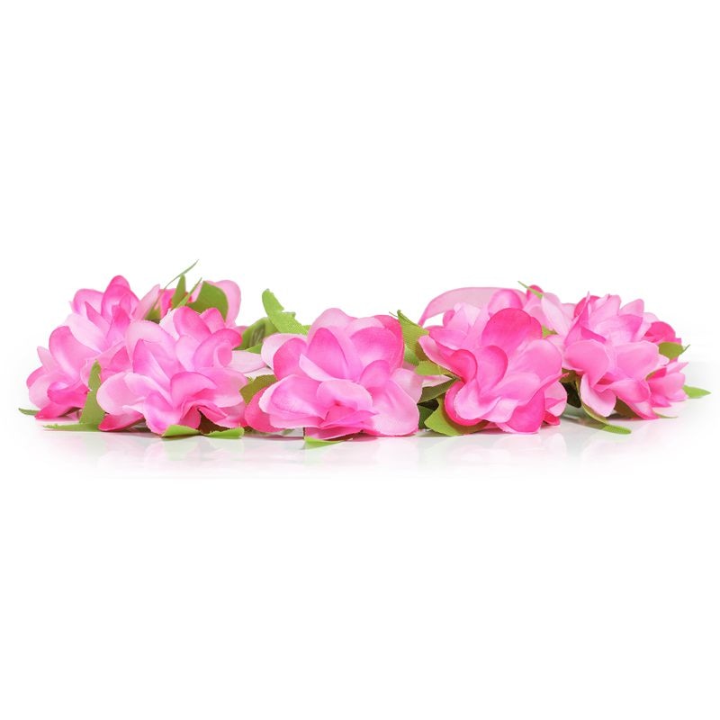 Moana Garland Princess Party Accessory