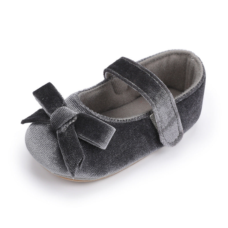 Baby Girl  Shoes Dress