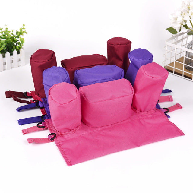 Baby Stroller Organizer Holder