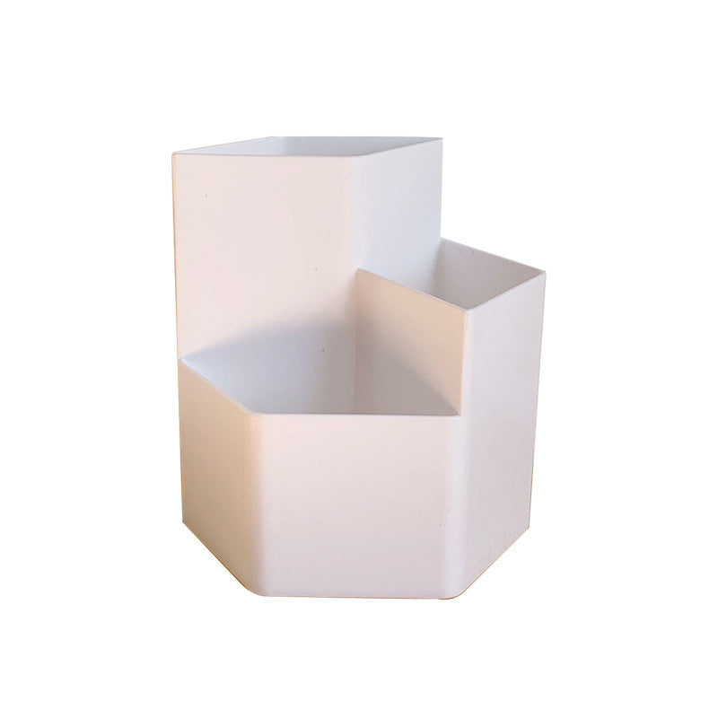 Nordic  Multi-Functional Storage Box