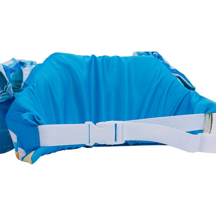 Cartoon Swimming Pool Accessories