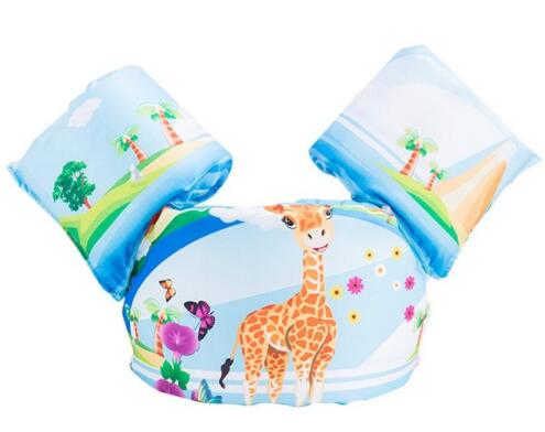 Cartoon Swimming Pool Accessories