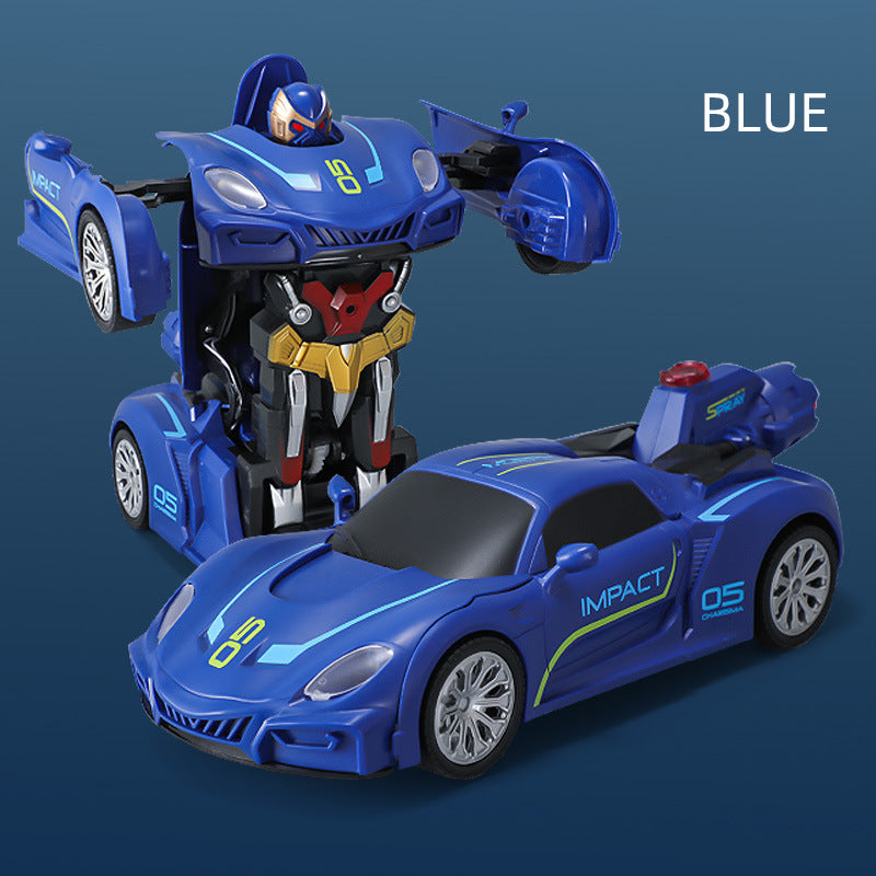 Remote Control Car Charging  4WD Drift Speed Racing Car