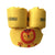 Baby  Foam  Polyester Fiber Life Vest