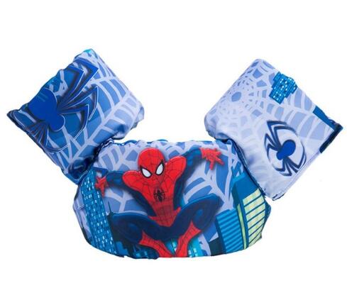 Cartoon Swimming Pool Accessories