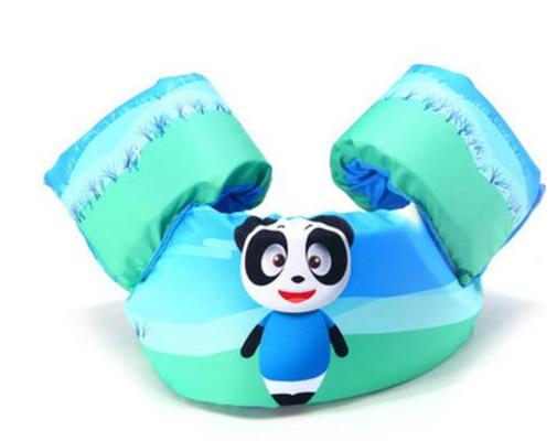 Cartoon Swimming Pool Accessories