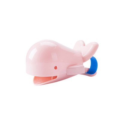 Dolphin  Faucet Extenders