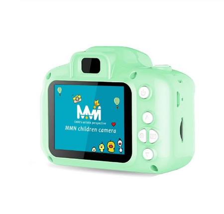 Mini  Digital Camera 1080P Projection