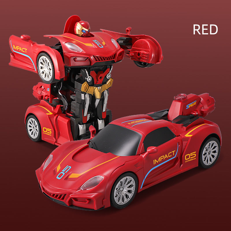 Remote Control Car Charging  4WD Drift Speed Racing Car