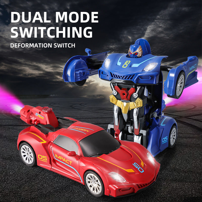 Remote Control Car Charging  4WD Drift Speed Racing Car