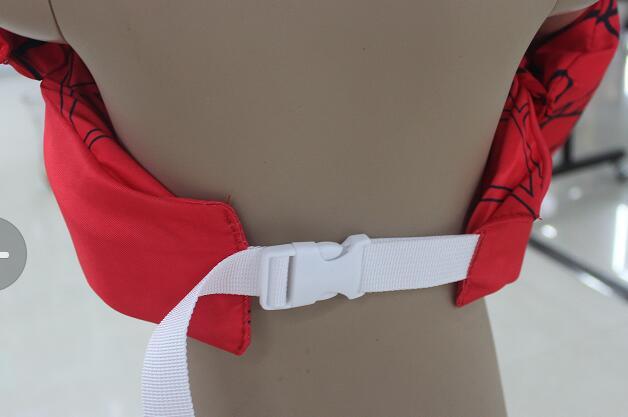 Cartoon Swimming Pool Accessories