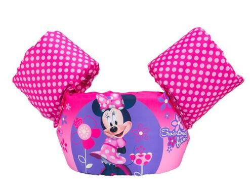 Cartoon Swimming Pool Accessories