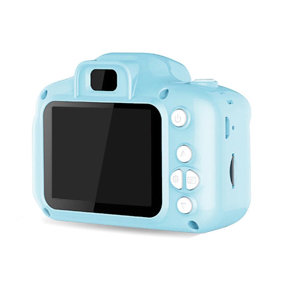 Mini  Digital Camera 1080P Projection