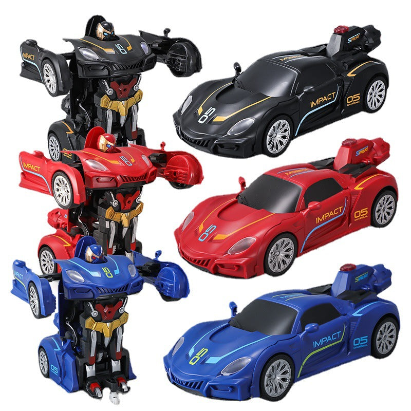 Remote Control Car Charging  4WD Drift Speed Racing Car