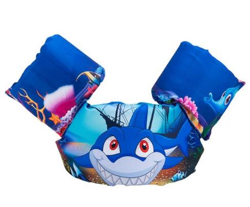 Cartoon Swimming Pool Accessories