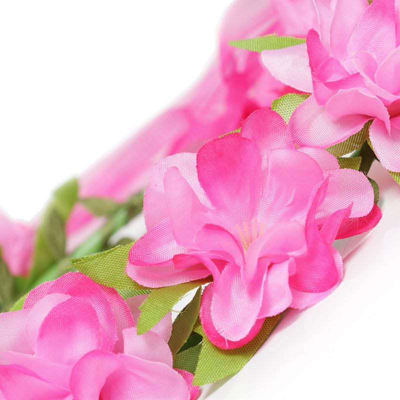 Moana Garland Princess Party Accessory