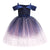 Kids  Party Dresses For Girls