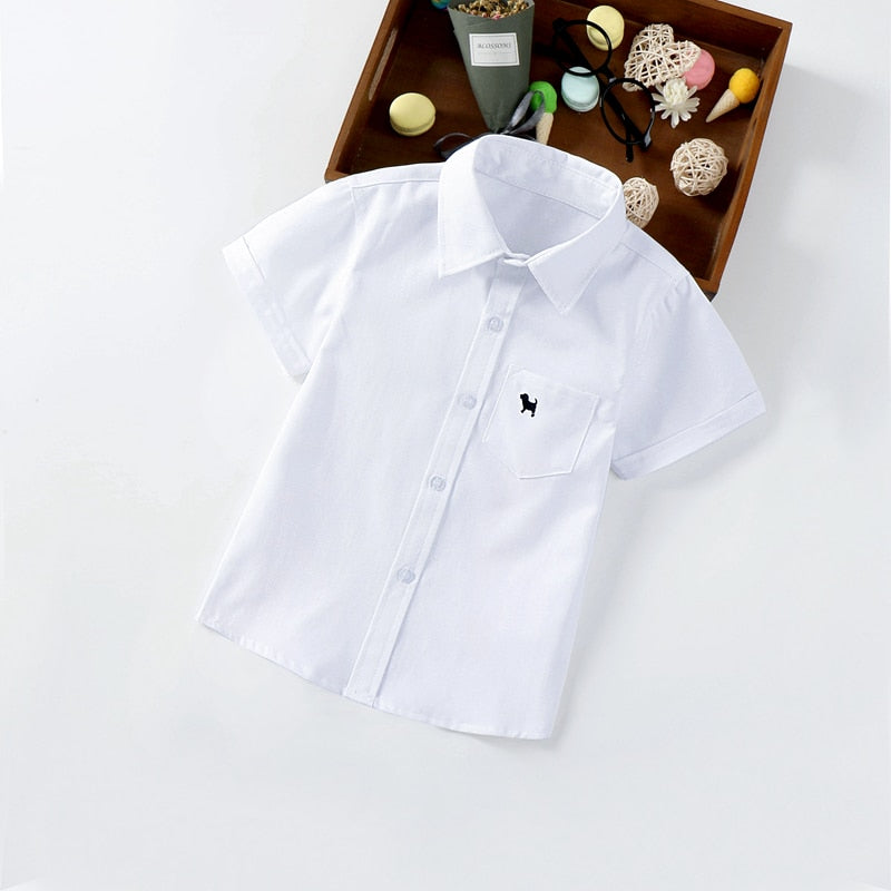 Sleeve Tees Shirt