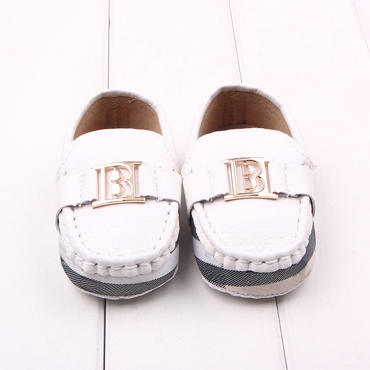 slim lapel short sleeve romper