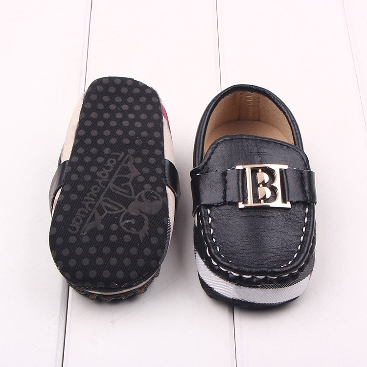 slim lapel short sleeve romper