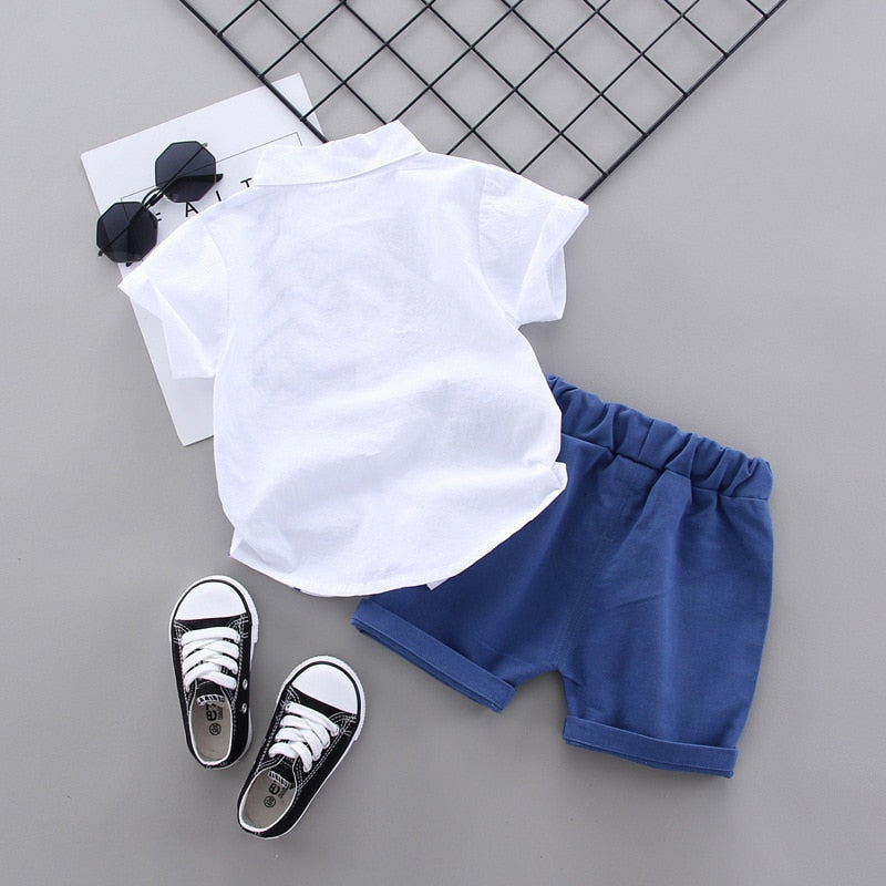2pcs/sets  Casual Clothing Set
