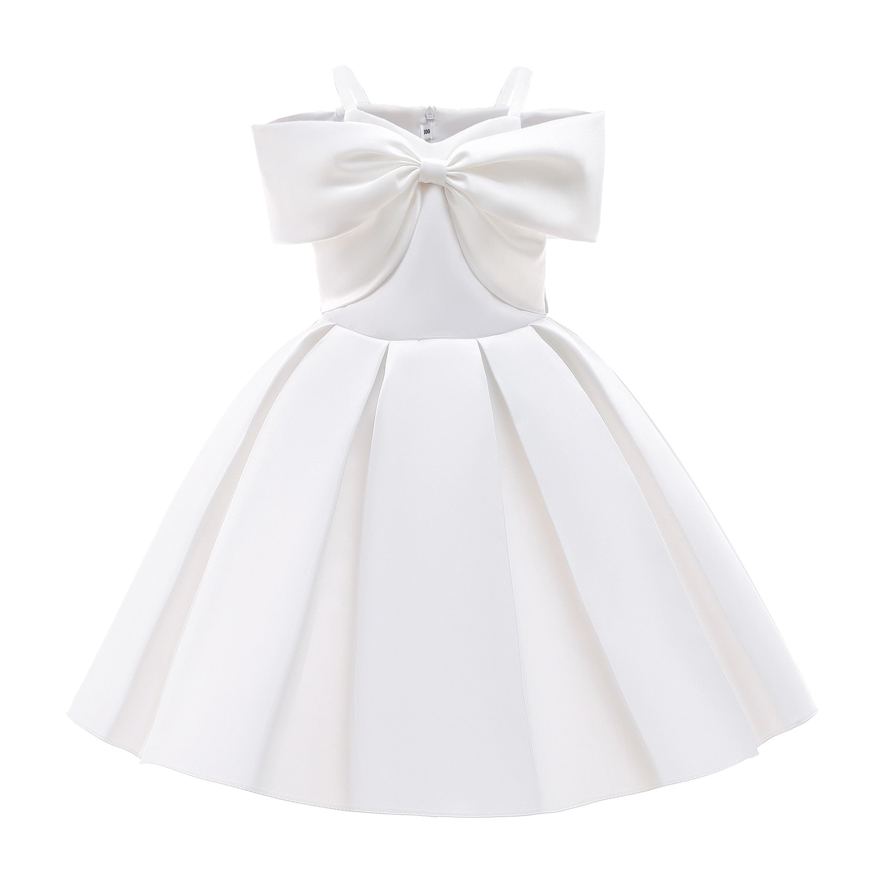 Kids  Party Dresses For Girls