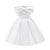 Kids  Party Dresses For Girls