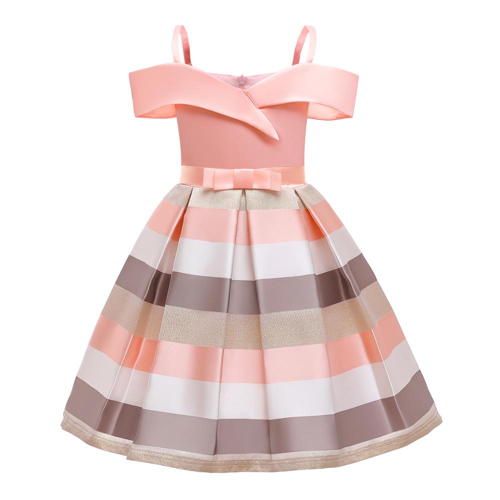 Kids  Party Dresses For Girls