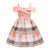 Kids  Party Dresses For Girls