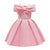 Kids  Party Dresses For Girls